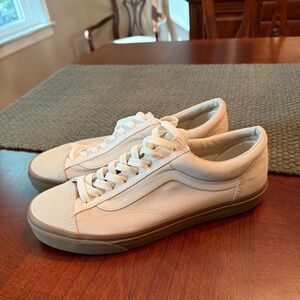 Vans Old Skool Sneakers